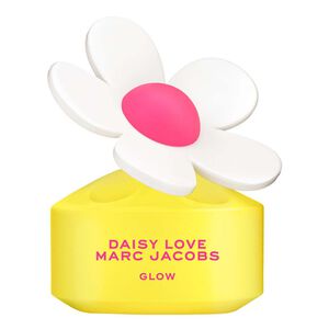 Daisy Love Glow