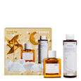 White Tea Gift Set Eau de Toilette 50 ml + 250 ml Shower Gel
