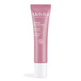 Argan Bio Active Corrective Eye Care 15 ml