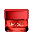 Revitalift L'Or&eacute;al Paris