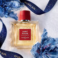 Habit Rouge Set Eau de Toilette 100 ml + Spr&uuml;hflasche 10 ml