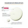 Hyaluron Filler +Elasticity Eucerin