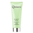 Le Wrap d'Eau Qiriness