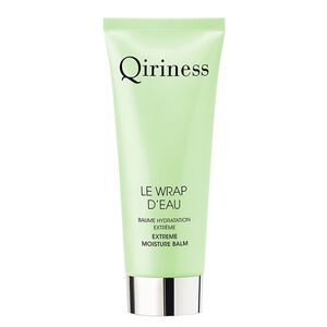 Le Wrap d'Eau
