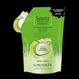 Source Micellaire Enchant&eacute;e Garancia