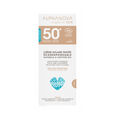 Sun SPF50+ Alphanova