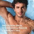Capital Soleil UV-Aqua SPF50 Vichy