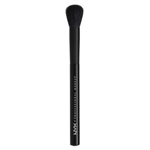 Make Up Brush
