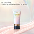 Embellisseur d'&eacute;clat SPF25 Cl&eacute; de Peau Beaut&eacute;
