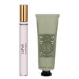Luna Cracker Eau de Parfum 10 ml + Hand Cream 30 ml