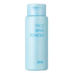 Face Wash Powder