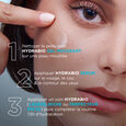 Hydrabio Bioderma