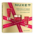 Merveillance Lift Nuxe