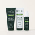 Densit&eacute; Lux&eacute;ol