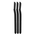 Magic Perfectors Brow Shaper Catrice