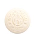 Cologne Twist Roger&Gallet