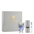 Invictus Rabanne