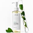 Heartleaf Pore Control Cleansing Oil Anua