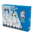 PM Facial Moisturizing Lotion Cerave
