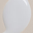LOVE SMOOTHING Lightweight Milk Lait L&eacute;ger Anti-Frisottis 150ml