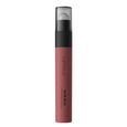 Blur-Real Lip Powder Cream Catrice