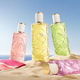 &Ocirc;ff Now lanc&ocirc;me