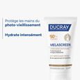 Melascreen SPF50+ Ducray