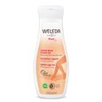 Gel Jambes L&eacute;g&egrave;res Weleda