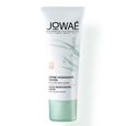 Cr&egrave;me Hydratante Teint&eacute;e Jowa&eacute;