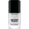 Effect Top Coat Catrice
