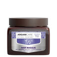 Silver Arganicare