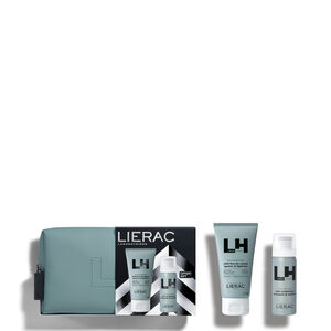 Lierac Homme
