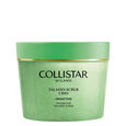 Cryoactive Talasso-Scrub Collistar
