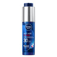 Nivea Men Anti-&Acirc;ge Power Nivea