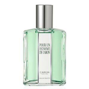 Pour un Homme
