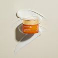 Vitamine C Arganicare
