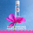 Rose Roger&Gallet
