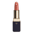 Rouge &agrave; L&egrave;vres Rouge &agrave; L&egrave;vres Infused with Satin Finish Treatment