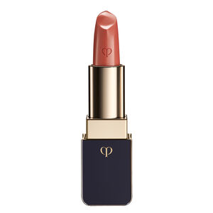 Rouge &agrave; L&egrave;vres Rouge &agrave; L&egrave;vres Infused with Satin Finish Treatment