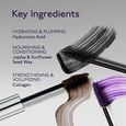 Mascara Terrybly S&eacute;rum Alto Crecimiento