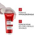 Dercos Collagen Filler Vichy