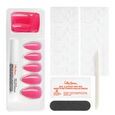 Salon Effects Perfect Press-On Sally Hansen
