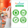 Respiratoire Puressentiel