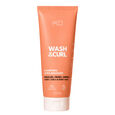 Wash & Curl Kea