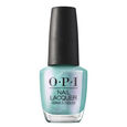 NAIL LACQUER OPI