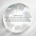 White Caviar Infusion de Perles La Prairie