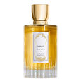 Sables Goutal Paris