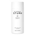 Balancing Toner Dr. Barbara Sturm