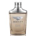 Infinite Intense Bentley