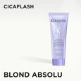 Blond Absolu K&eacute;rastase